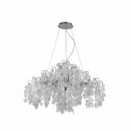 Изображение продукта Подвесная люстра Crystal Lux 